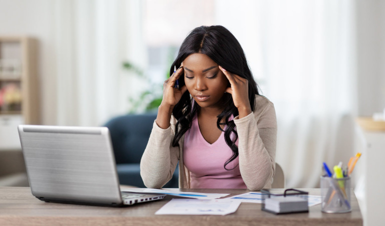 Que faut-il savoir avant de quitter son emploi pour l'entrepreneuriat ?