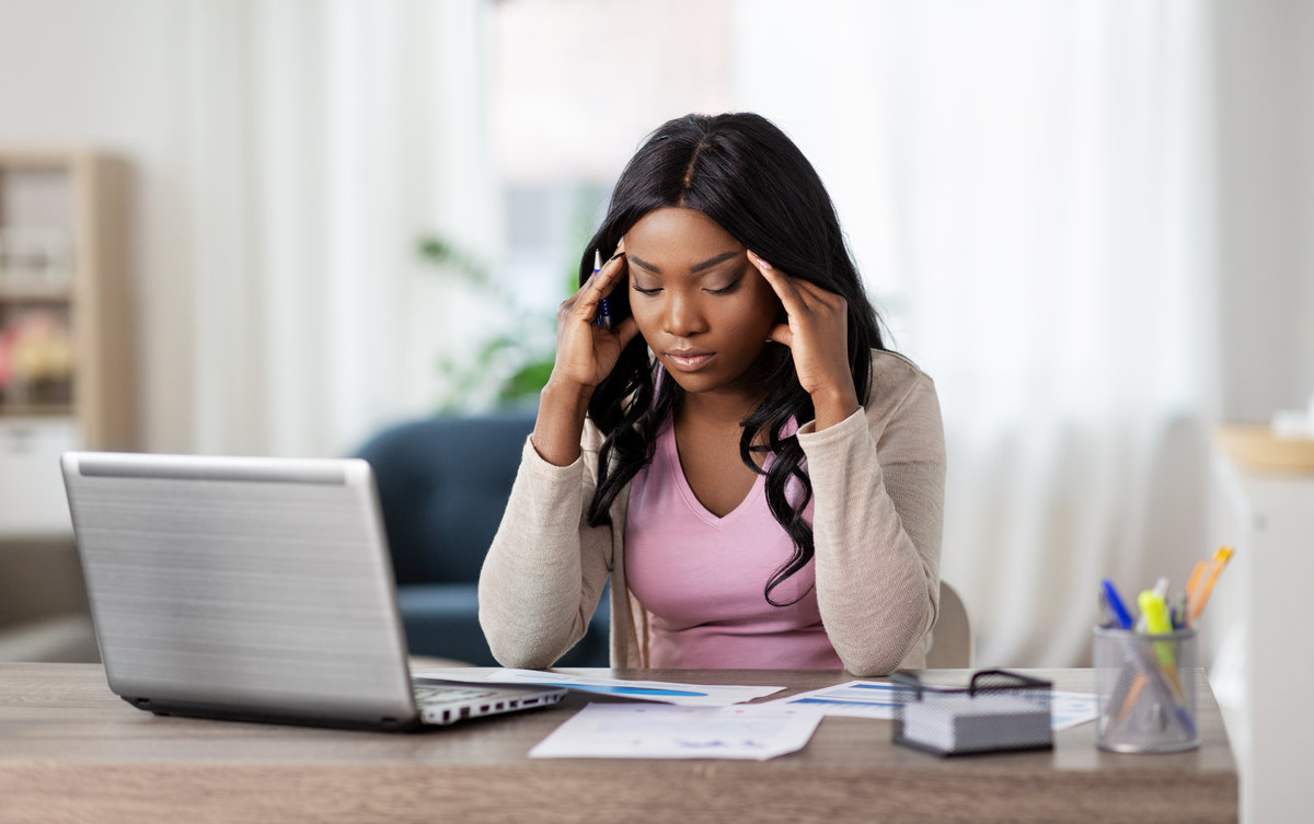 Que faut-il savoir avant de quitter son emploi pour l'entrepreneuriat ?