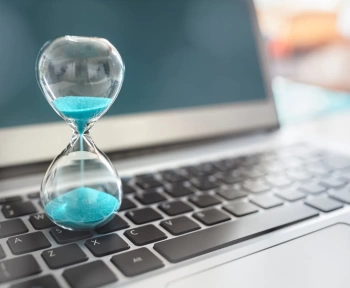 La gestion du temps pour les entrepreneurs : Nos 07 conseils