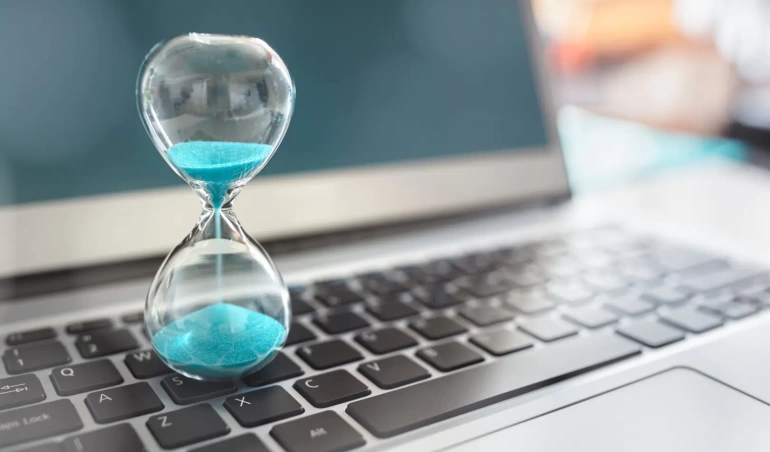 La gestion du temps pour les entrepreneurs : Nos 07 conseils