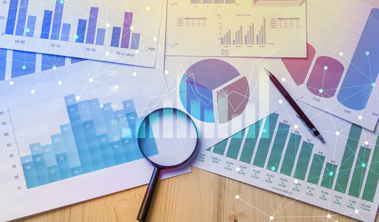 L'importance de la recherche de marché pour façonner votre entreprise