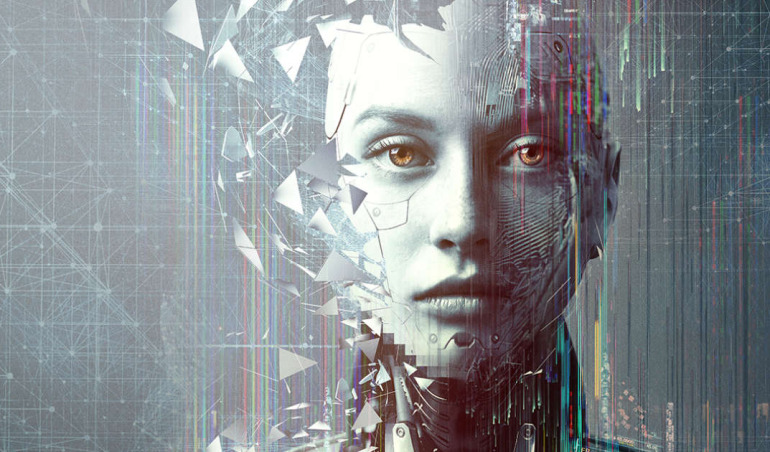 L'avenir de l'intelligence artificielle dans les entreprises : bientôt incontournable ?
