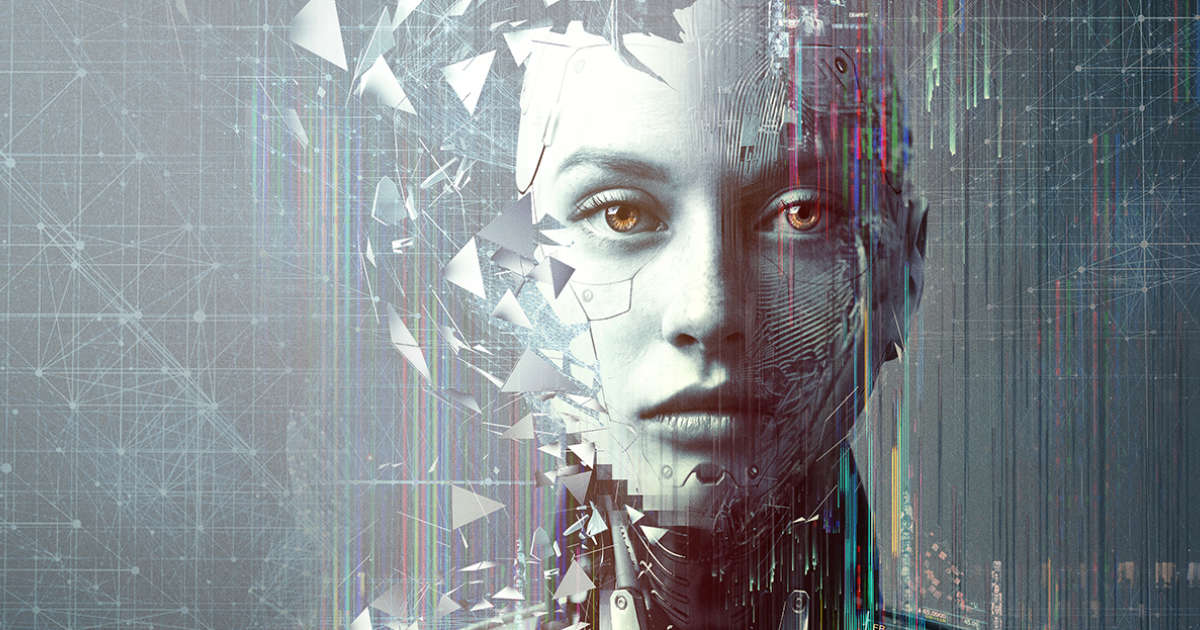 L'avenir de l'intelligence artificielle dans les entreprises : bientôt incontournable ?
