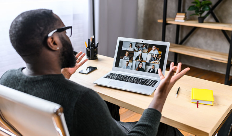 Freelance : Les 10 principaux risques liés à ce métier