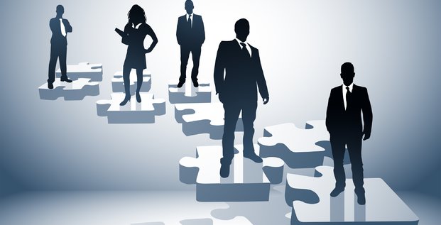 Les compétences de base en leadership pour les fondateurs d'entreprise