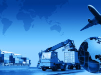 Comment réussir dans le commerce international en tant qu&rsquo;entrepreneur ?
