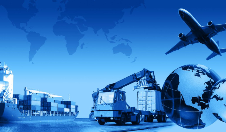 Comment réussir dans le commerce international en tant qu'entrepreneur ?