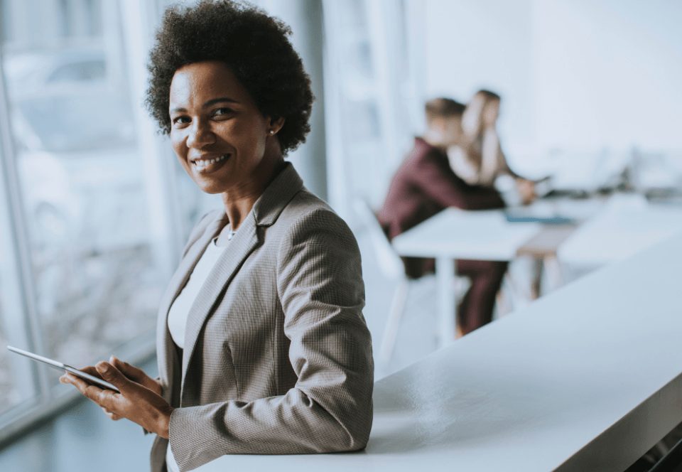 Gestion des finances et de la trésorerie : 7 conseils pratiques pour les entrepreneurs