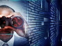 Découvrez les outils secrets pour espionner vos concurrents et gagner un avantage stratégique !