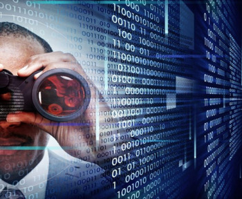 Découvrez les outils secrets pour espionner vos concurrents et gagner un avantage stratégique !