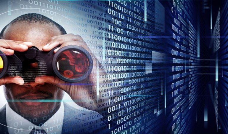 Découvrez les outils secrets pour espionner vos concurrents et gagner un avantage stratégique !