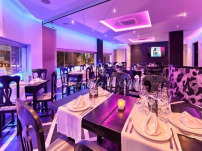 Restaurant : Comment en créer ?