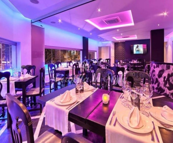 Restaurant : Comment en créer ?