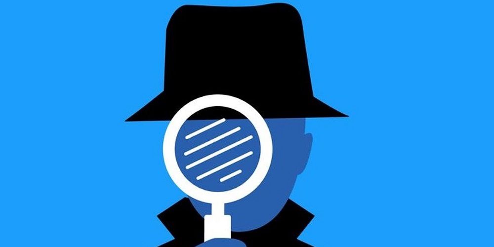 Découvrez les outils secrets pour espionner vos concurrents et gagner un avantage stratégique !Découvrez les outils secrets pour espionner vos concurrents et gagner un avantage stratégique !