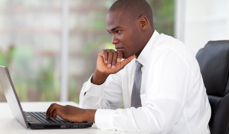 Les 10 facteurs qui provoquent les échecs de Business chez les jeunes entrepreneurs