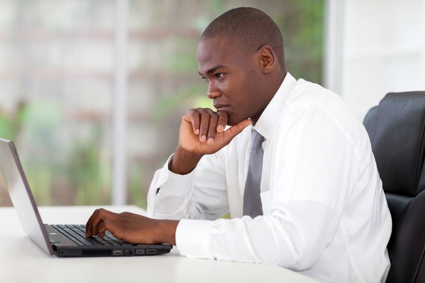 Les 10 facteurs qui provoquent les échecs de Business chez les jeunes entrepreneurs