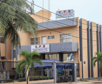 Togo : les formalités au CFE pour la création d'une entreprise, ce qu'il faut savoir