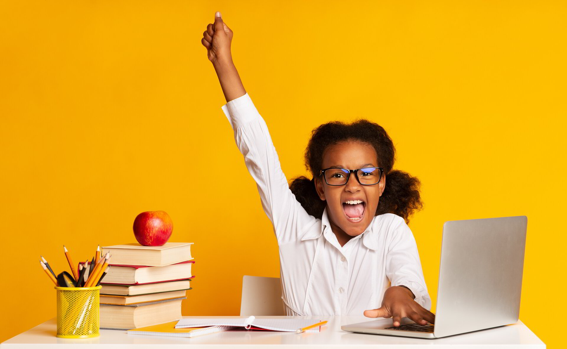 3 choses à faire pour préparer son enfant à devenir entrepreneur