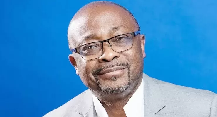 Alain Foka se lance dans l'entrepreneuriat au Togo : MANSSAH SAS...
