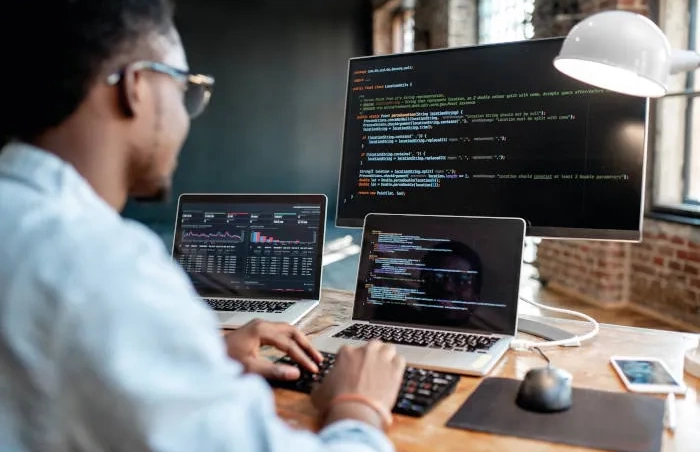 Devenir entrepreneur du web : quelle formation choisir ?