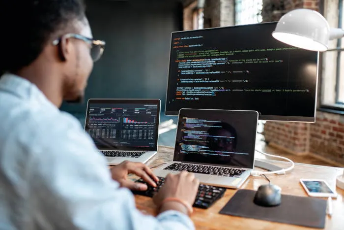 Devenir entrepreneur du web : quelle formation choisir ?