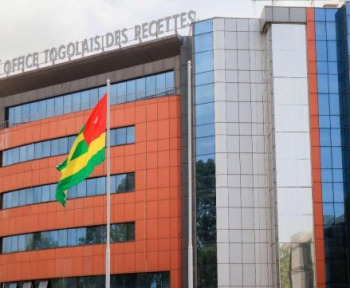 Togo : Comprendre les lois et réglementations fiscales pour les entrepreneurs