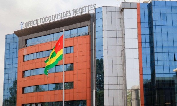 Togo : Comprendre les lois et réglementations fiscales pour les entrepreneurs