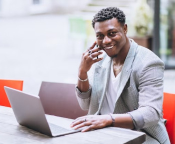 Entrepreneuriat : "Il n'y a pas d'amour dans le Business"