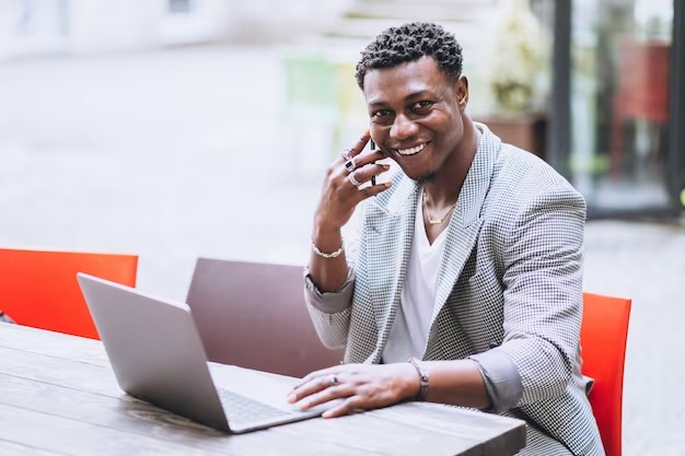 Entrepreneuriat : "Il n'y a pas d'amour dans le Business"