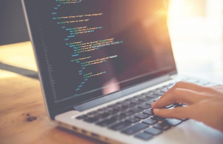 Devenir entrepreneur du web : quelle formation choisir ?