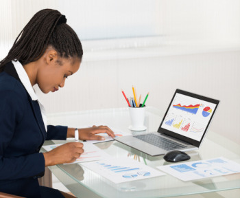 Les procédures administratives pour créer une entreprise au Togo