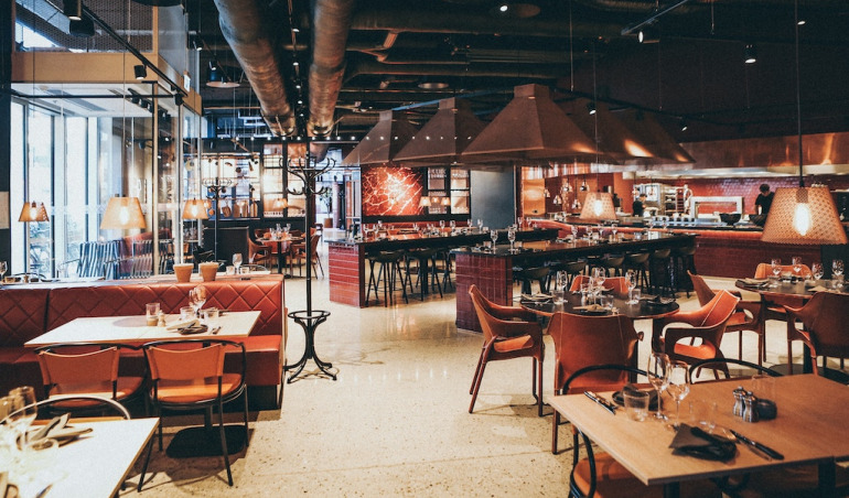 Votre guide pour créer un Bar-Restaurant au Togo