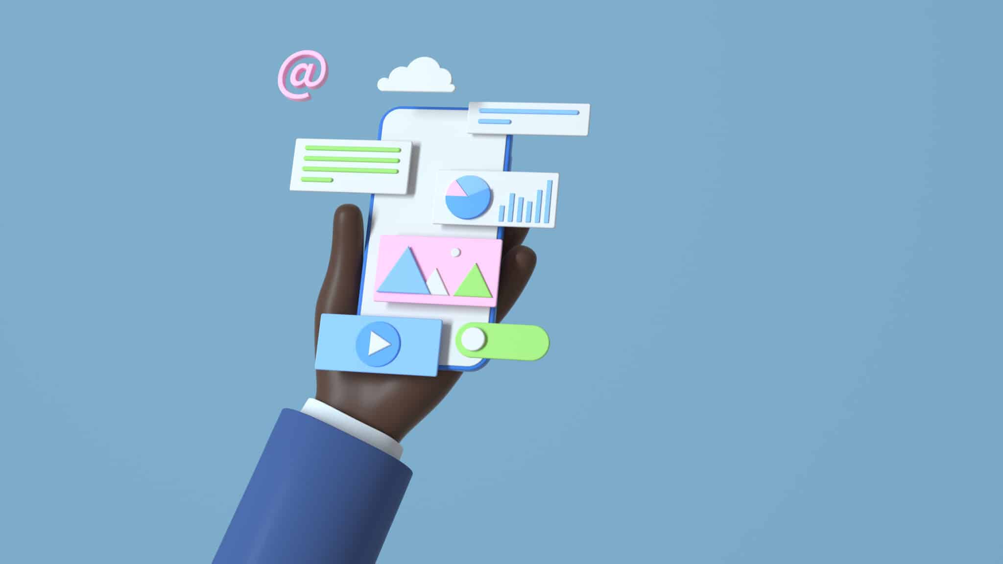 Vendeurs et entrepreneurs : Comment trouver des clients sur Facebook ?