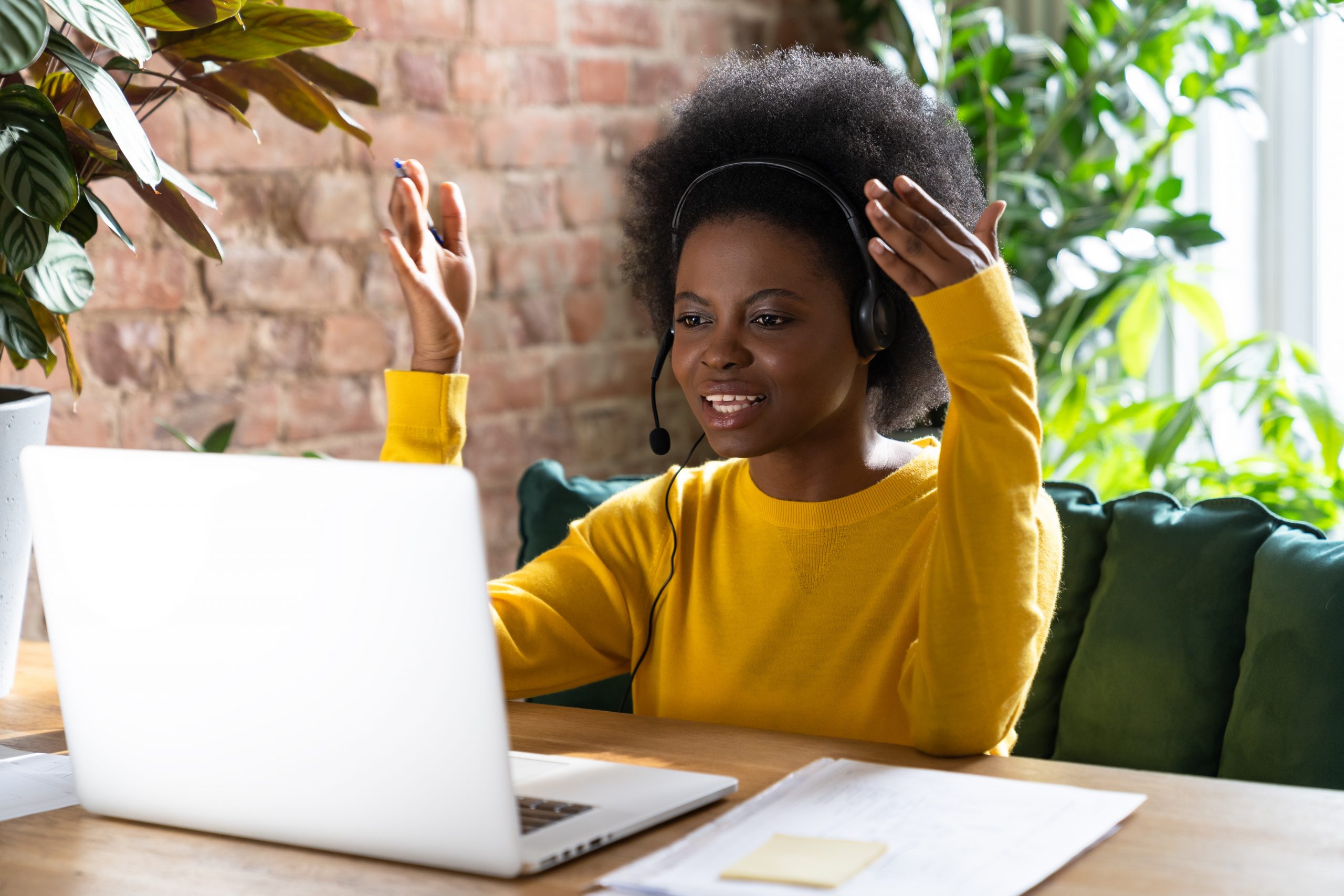 3 choses à faire pour préparer son enfant à devenir entrepreneur