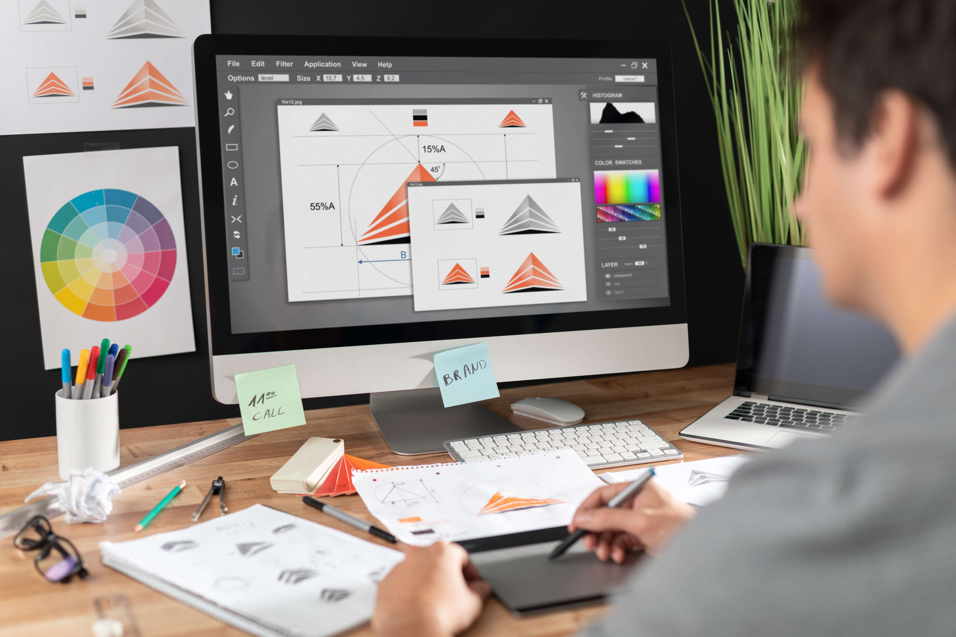 Devenir entrepreneur du web : quelle formation choisir ?