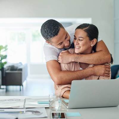 Entrepreneuriat : "Il n'y a pas d'amour dans le Business"