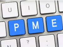 Les caractéristiques fondamentales d&rsquo;une PME