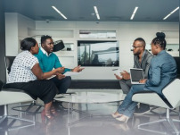 Testez la solidité de votre entreprise ou startup avec ces 40 questions de Y Combinator