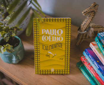 Les 50 citations de Paulo Coelho – L'auteur de l'Alchimiste – qui poussent à l'action