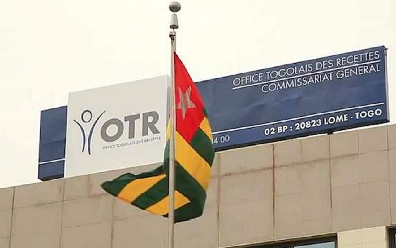 Togo : Comprendre les lois et réglementations fiscales pour les entrepreneurs
