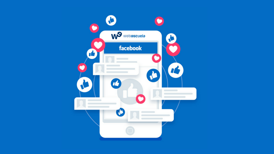 Vendeurs et entrepreneurs : Comment trouver des clients sur Facebook ?