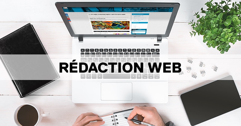 Devenir entrepreneur du web : quelle formation choisir ?