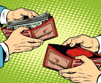 Conseils d'un banquier : 25 comportements à éviter pour réussir financièrement