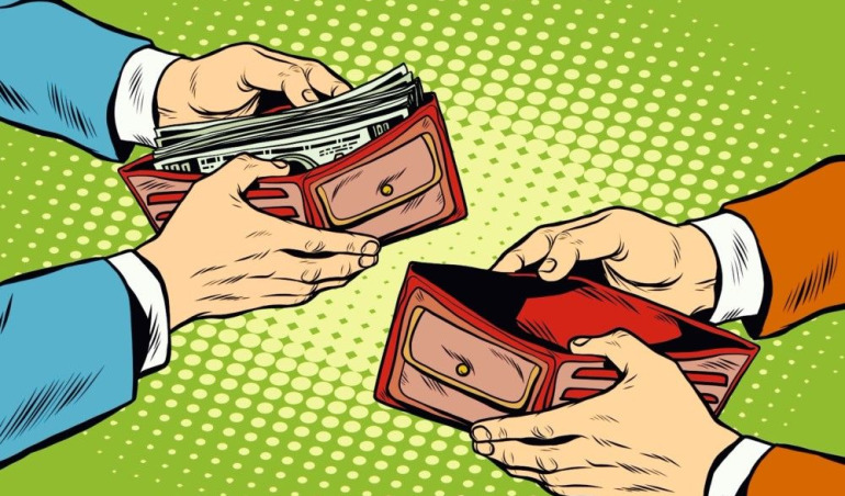 Conseils d'un banquier : 25 comportements à éviter pour réussir financièrement