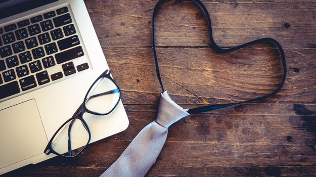 Entrepreneuriat : "Il n'y a pas d'amour dans le Business"