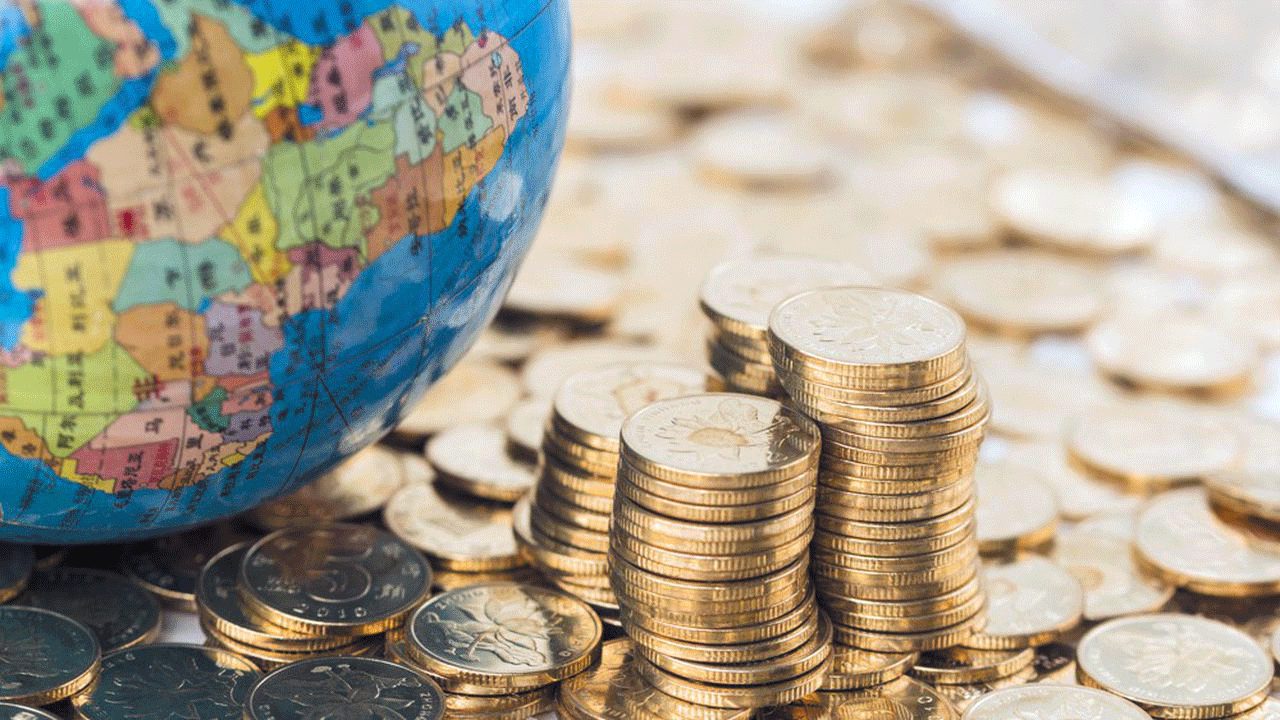 Gestion financière : La gentillesse peut-elle appauvrir ?