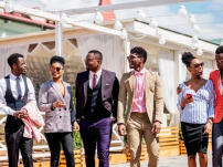 17 CONSEILS À TOUS LES EMPLOYÉS POUR UNE VIE ÉQUILIBRÉE ET ÉPANOUISSANTE