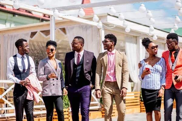 17 CONSEILS À TOUS LES EMPLOYÉS POUR UNE VIE ÉQUILIBRÉE ET ÉPANOUISSANTE