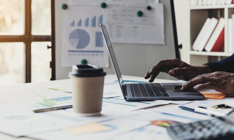 Gestion financière : La gentillesse peut-elle appauvrir ?