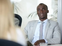 Les 10 erreurs à éviter pendant un entretien d’embauche